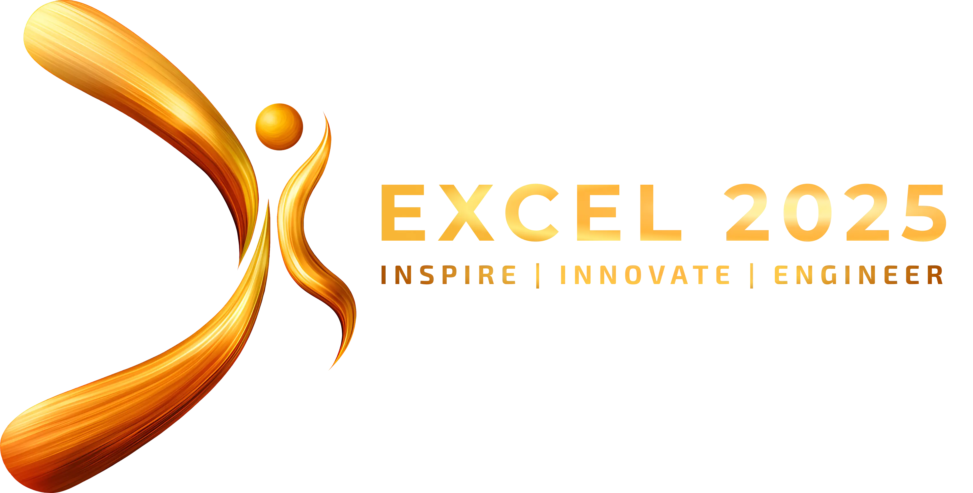 Excel 2025
